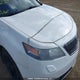 19UUA9F74CA802378 2012 Acura Tl Elite auction photo thumbnail 21