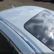 19UUA9F74CA802378 2012 Acura Tl Elite auction photo thumbnail 22
