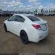19UUA9F74CA802378 2012 Acura Tl Elite auction photo thumbnail 3