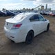 19UUA9F74CA802378 2012 Acura Tl Elite auction photo thumbnail 4