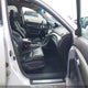 19UUA9F74CA802378 2012 Acura Tl Elite auction photo thumbnail 5