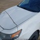 19UUA9F74CA802378 2012 Acura Tl Elite auction photo thumbnail 6