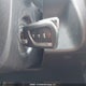 4T1G11AK5NU700500 2022 Toyota Camry Se/Se Night Shade auction photo thumbnail 11
