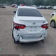 4T1G11AK5NU700500 2022 Toyota Camry Se/Se Night Shade auction photo thumbnail 16