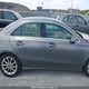 WDD3G4FB2LW040905 2020 Mercedes-Benz A 220 4Matic auction photo thumbnail 14