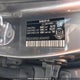WDD3G4FB2LW040905 2020 Mercedes-Benz A 220 4Matic auction photo thumbnail 19