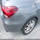 WDD3G4FB2LW040905 2020 Mercedes-Benz A 220 4Matic auction photo thumbnail 20