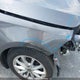 WDD3G4FB2LW040905 2020 Mercedes-Benz A 220 4Matic auction photo thumbnail 21