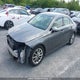 WDD3G4FB2LW040905 2020 Mercedes-Benz A 220 4Matic auction photo thumbnail 2