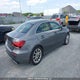 WDD3G4FB2LW040905 2020 Mercedes-Benz A 220 4Matic auction photo thumbnail 4