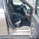 WDD3G4FB2LW040905 2020 Mercedes-Benz A 220 4Matic auction photo thumbnail 5