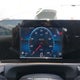 WDD3G4FB2LW040905 2020 Mercedes-Benz A 220 4Matic auction photo thumbnail 7