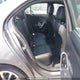 WDD3G4FB2LW040905 2020 Mercedes-Benz A 220 4Matic auction photo thumbnail 8