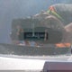 WDD3G4FB2LW040905 2020 Mercedes-Benz A 220 4Matic auction photo thumbnail 9