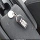 2HGFC3A34JH451524 2018 Honda Civic Ex-T auction photo thumbnail 11