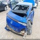 2HGFC3A34JH451524 2018 Honda Civic Ex-T auction photo thumbnail 12