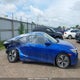 2HGFC3A34JH451524 2018 Honda Civic Ex-T auction photo thumbnail 14