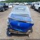 2HGFC3A34JH451524 2018 Honda Civic Ex-T auction photo thumbnail 17