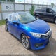 2HGFC3A34JH451524 2018 Honda Civic Ex-T auction photo thumbnail 1