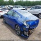 2HGFC3A34JH451524 2018 Honda Civic Ex-T auction photo thumbnail 3