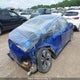 2HGFC3A34JH451524 2018 Honda Civic Ex-T auction photo thumbnail 4