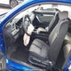 2HGFC3A34JH451524 2018 Honda Civic Ex-T auction photo thumbnail 5