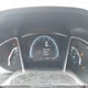 2HGFC3A34JH451524 2018 Honda Civic Ex-T auction photo thumbnail 7