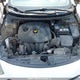 KMHD25LH6EU189968 2014 Hyundai Elantra Gt Gl auction photo thumbnail 10
