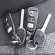 KMHD25LH6EU189968 2014 Hyundai Elantra Gt Gl auction photo thumbnail 11