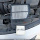 KMHD25LH6EU189968 2014 Hyundai Elantra Gt Gl auction photo thumbnail 12