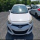 KMHD25LH6EU189968 2014 Hyundai Elantra Gt Gl auction photo thumbnail 13