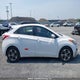 KMHD25LH6EU189968 2014 Hyundai Elantra Gt Gl auction photo thumbnail 14