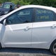 KMHD25LH6EU189968 2014 Hyundai Elantra Gt Gl auction photo thumbnail 15