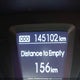 KMHD25LH6EU189968 2014 Hyundai Elantra Gt Gl auction photo thumbnail 16