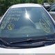 KMHD25LH6EU189968 2014 Hyundai Elantra Gt Gl auction photo thumbnail 18