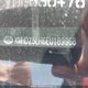 KMHD25LH6EU189968 2014 Hyundai Elantra Gt Gl auction photo thumbnail 19