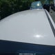 KMHD25LH6EU189968 2014 Hyundai Elantra Gt Gl auction photo thumbnail 21