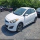 KMHD25LH6EU189968 2014 Hyundai Elantra Gt Gl auction photo thumbnail 2