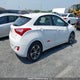 KMHD25LH6EU189968 2014 Hyundai Elantra Gt Gl auction photo thumbnail 4