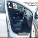 KMHD25LH6EU189968 2014 Hyundai Elantra Gt Gl auction photo thumbnail 5