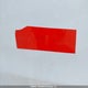 KMHD25LH6EU189968 2014 Hyundai Elantra Gt Gl auction photo thumbnail 6