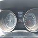 KMHD25LH6EU189968 2014 Hyundai Elantra Gt Gl auction photo thumbnail 7