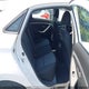 KMHD25LH6EU189968 2014 Hyundai Elantra Gt Gl auction photo thumbnail 8