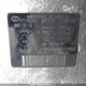 KMHD25LH6EU189968 2014 Hyundai Elantra Gt Gl auction photo thumbnail 9