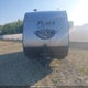 4X4TPUT17GP061541 2016 Palomino Puma auction photo thumbnail 11