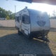 4X4TPUT17GP061541 2016 Palomino Puma auction photo thumbnail 1