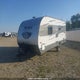4X4TPUT17GP061541 2016 Palomino Puma auction photo thumbnail 2