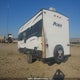 4X4TPUT17GP061541 2016 Palomino Puma auction photo thumbnail 3