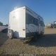 4X4TPUT17GP061541 2016 Palomino Puma auction photo thumbnail 4