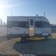 4X4TPUT17GP061541 2016 Palomino Puma auction photo thumbnail 5